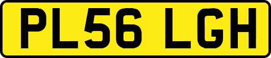 PL56LGH