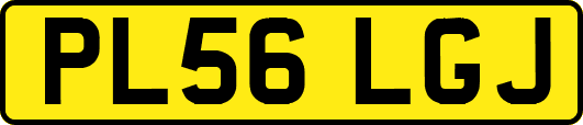 PL56LGJ