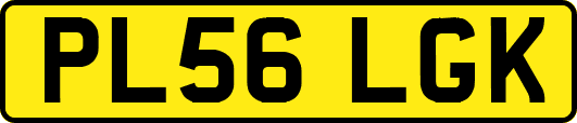 PL56LGK