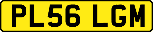 PL56LGM