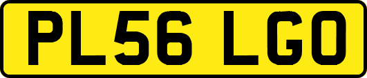 PL56LGO