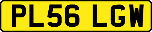 PL56LGW