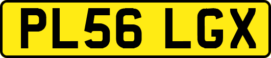 PL56LGX
