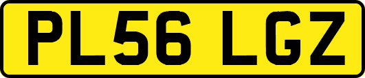 PL56LGZ