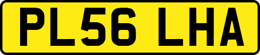 PL56LHA