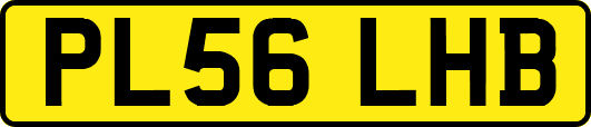 PL56LHB