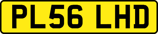 PL56LHD