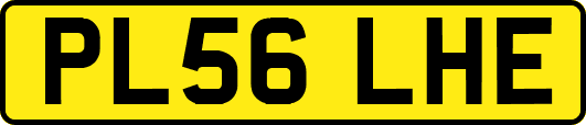 PL56LHE
