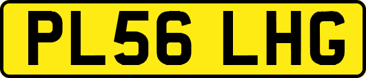PL56LHG