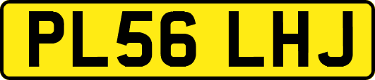 PL56LHJ