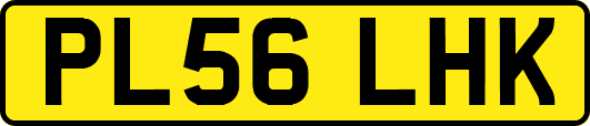 PL56LHK