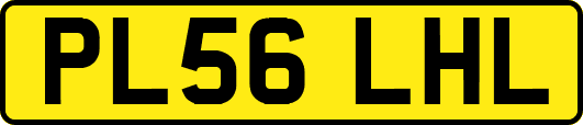 PL56LHL