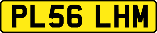 PL56LHM