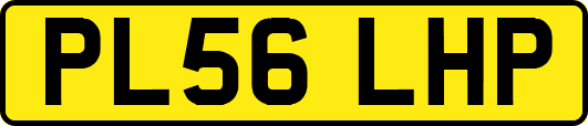 PL56LHP