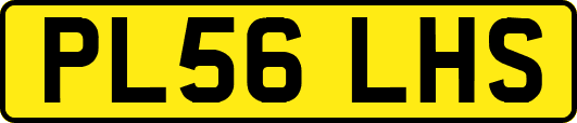 PL56LHS