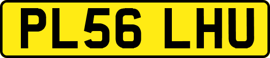 PL56LHU