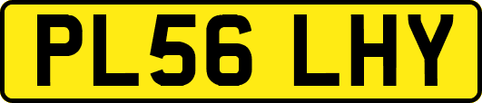 PL56LHY