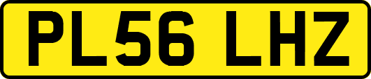 PL56LHZ