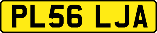 PL56LJA