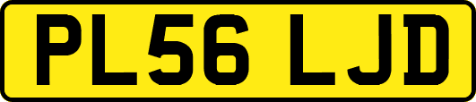 PL56LJD