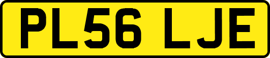 PL56LJE