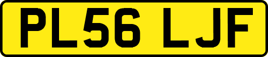 PL56LJF
