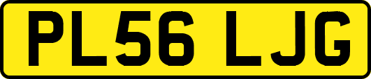 PL56LJG