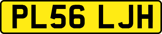 PL56LJH