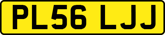 PL56LJJ
