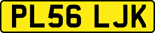 PL56LJK
