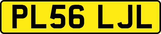 PL56LJL