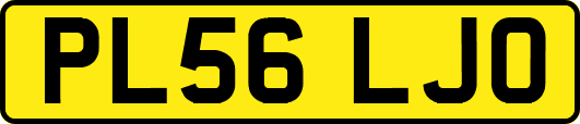 PL56LJO