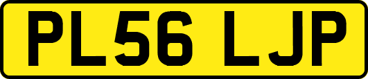 PL56LJP