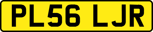 PL56LJR
