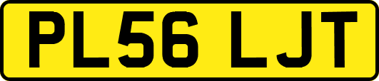 PL56LJT