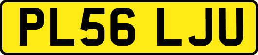 PL56LJU