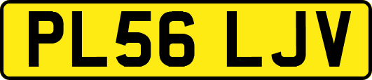 PL56LJV