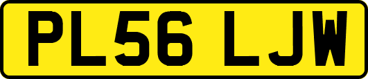 PL56LJW