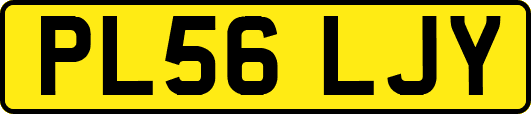 PL56LJY