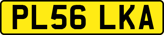 PL56LKA