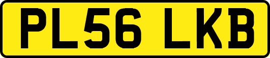 PL56LKB