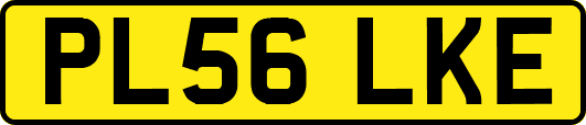 PL56LKE