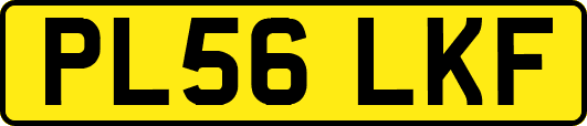 PL56LKF