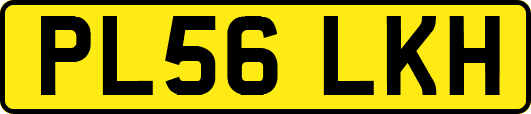 PL56LKH