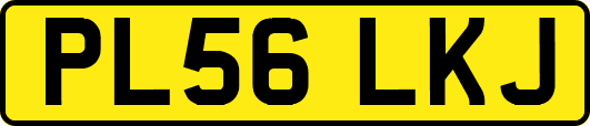 PL56LKJ