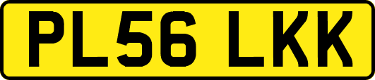 PL56LKK