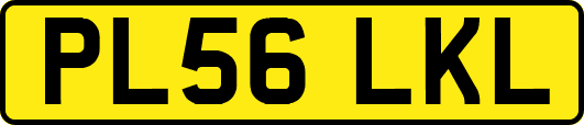 PL56LKL