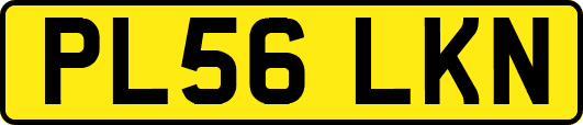 PL56LKN