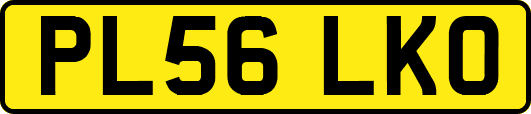 PL56LKO