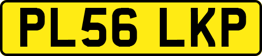 PL56LKP